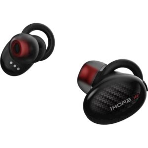 1MORE - EHD9001TA True Wireless Noise Cancelling In-Ear Headphones