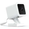 Wyze Cam v3 1080p HD Indoor/Outdoor Video Camera with Color Night Viewing