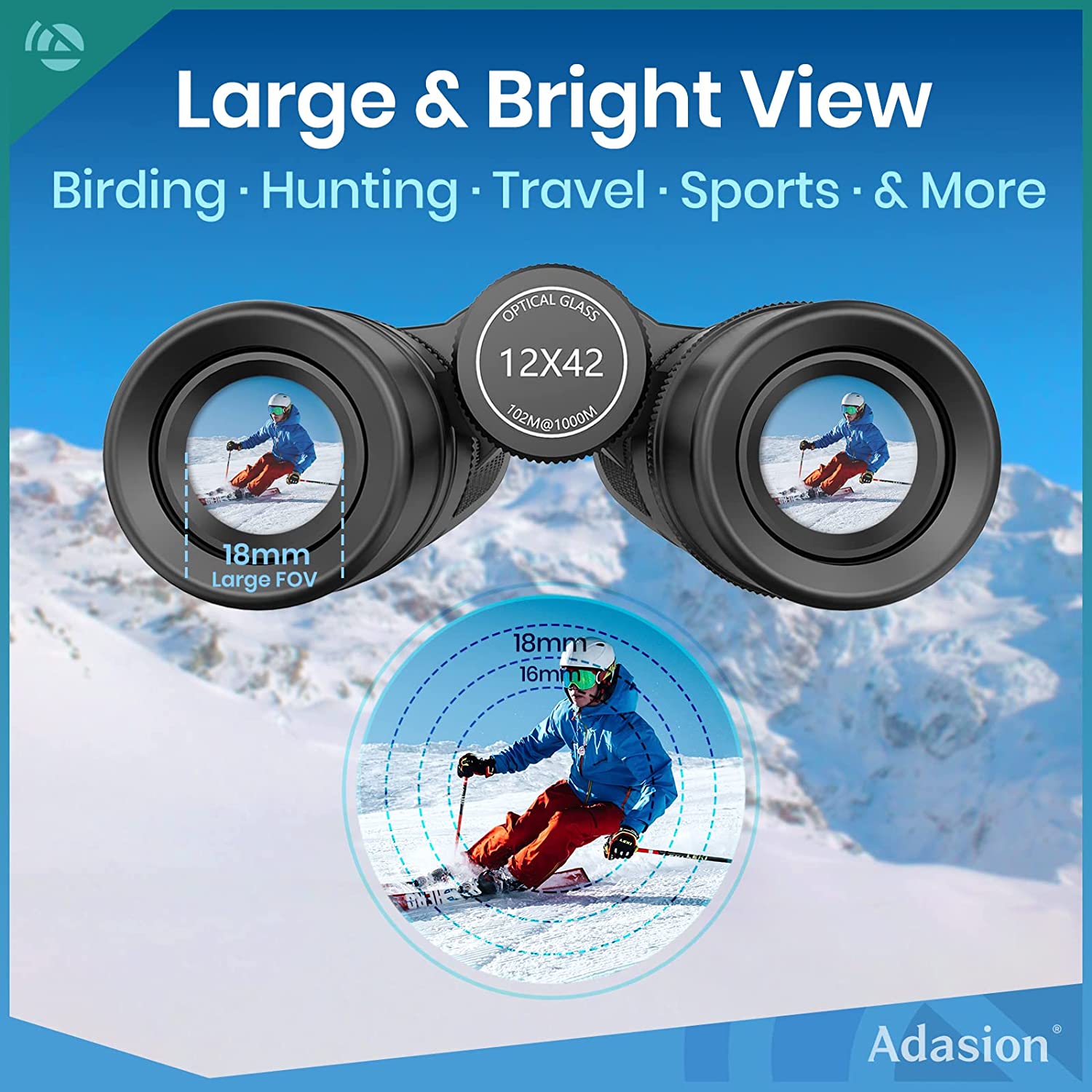 adasion-12x42-high-definition-binoculars-for-adults-with-phone-adapter