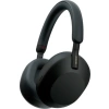 Sony WH-1000XM5 Wireless Noise-Cancelling Over-Ear Headphones