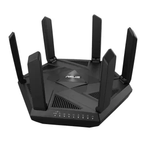 Asus RT-AXE7800 Wireless Router RT-AXE7800