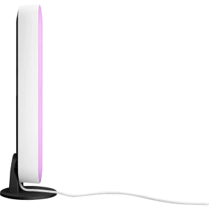 Philips Hue White and Color Ambiance Play Light Bar