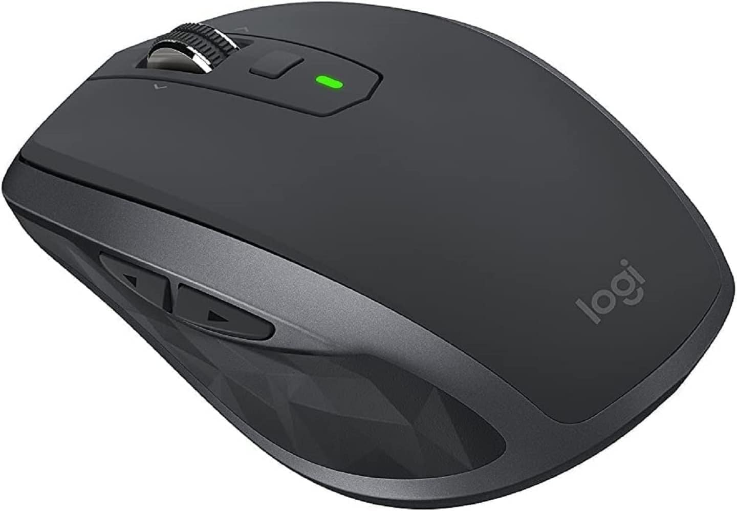 MX ANYWHERE 2S Logitech
