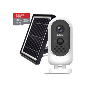OSI-Wire-Free-1080p-WiFi-Battery-Camera-gh