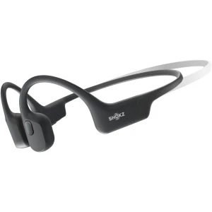 Shokz OpenRun Mini, Black - Open Box