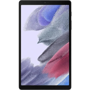 Samsung Galaxy Tab A7 Lite 32GB (Gray)