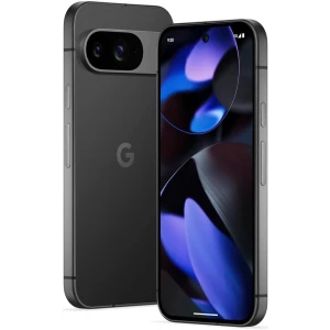 Google Pixel 9 128GB Obsidian