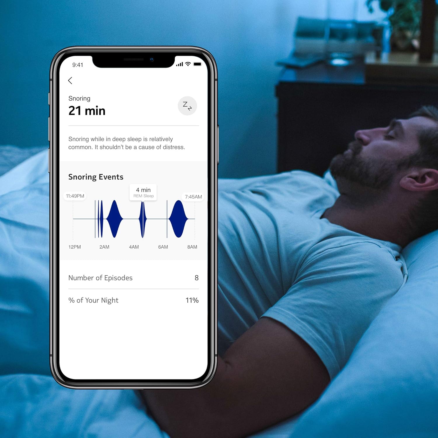 値下げ！Withings Sleep Tracking Mat Withings Sleep Tracking Mat Review – TheCanadianTechie