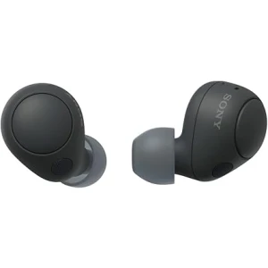 Sony WF-C700N Truly Wireless Noise Cancelling in-Ear Bluetooth Earbuds - REFURBISHED GOOD