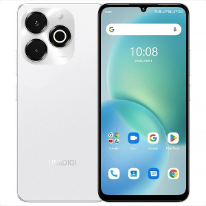UMIDIGI G9x 8GB RAM 128GB サンドシルバー UMIDIGI G9x 8GB RAM 128GB サンドシルバー UMIDIGI G9x Price/Specs