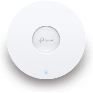 TP-Link EAP613 AX1800 Ceiling Mount WiFi 6 Access Point