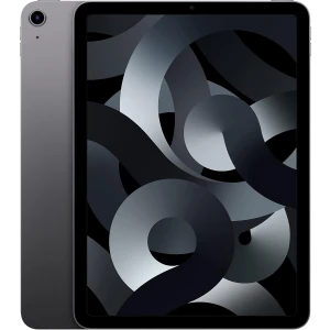 iPad Air 5th Generation WiFi 64GB - Space Gray