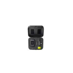 Saramonic Blink500 PRO B3 Lightning (TX+RXDi) - Black (Open Box)