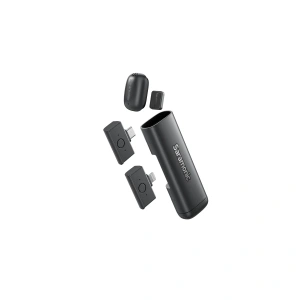 Saramonic Air SE Wireless Lavalier Microphone System