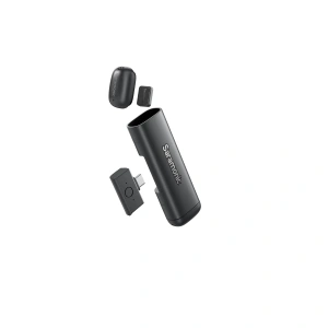 Saramonic Air SE Wireless Microphone System